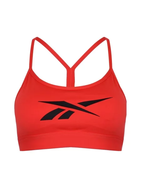 Grudnjak Reebok Sport
