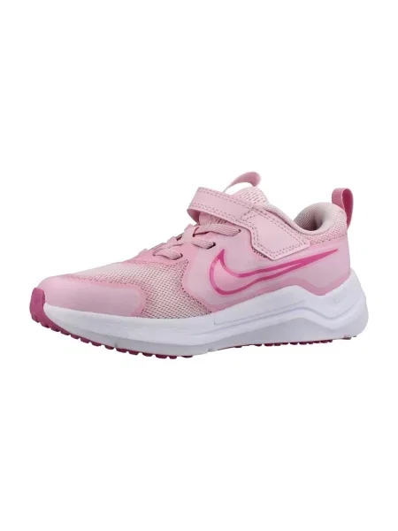 Tenisky Nike ružová