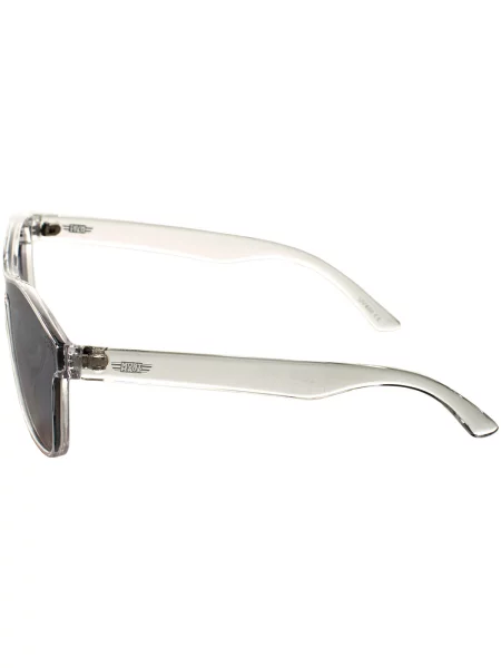 Ceas Must Have