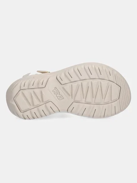 Teva szandál Hurricane Ampsole bézs