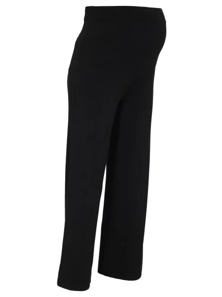 Bonprix Pantaloni negru