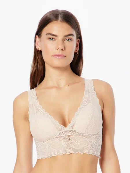 Chantelle Sutien bej