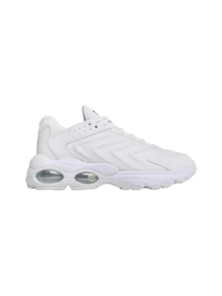 Pantofi Nike alb