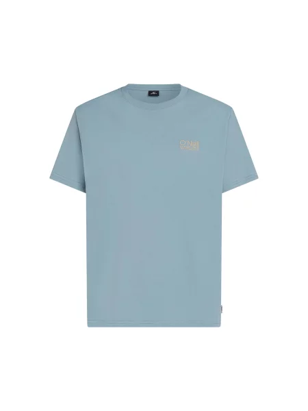 O'NEILL Tricou albastru