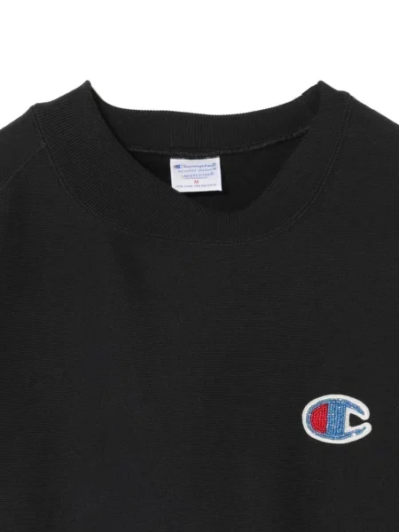 Pulover Undercover negru