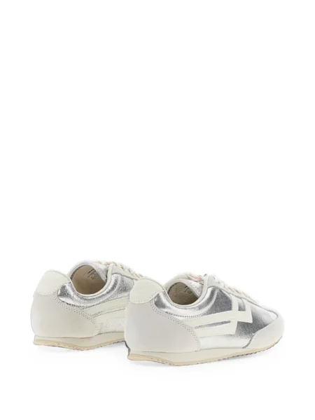 Sneakers Pro-keds