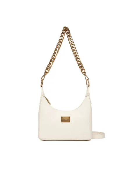 Marciano Guess Дамска чанта бял