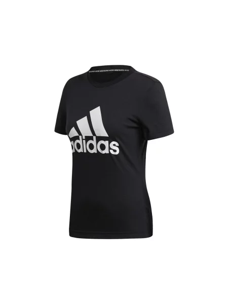 Majica Adidas crna