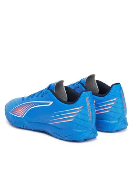 Félcipo Puma fehér