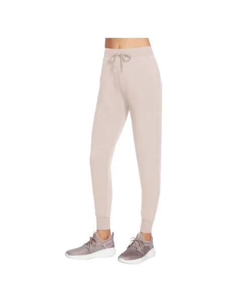 Trening Skechers