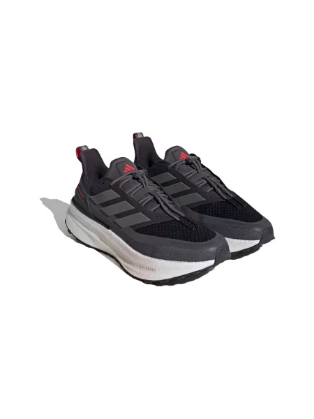 Pantofi Adidas alergare negru
