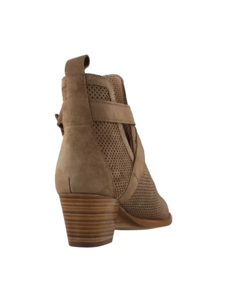 Pantofi Alpe maro