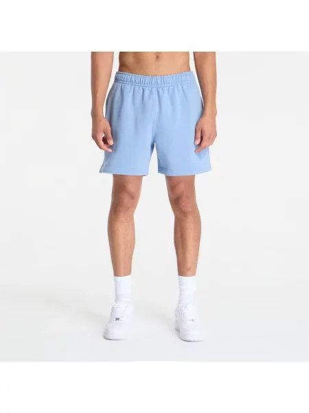 Σορτς Nike x NOCTA Cardinal Fleece Shorts Work Blue/ Polar XXL μπλε