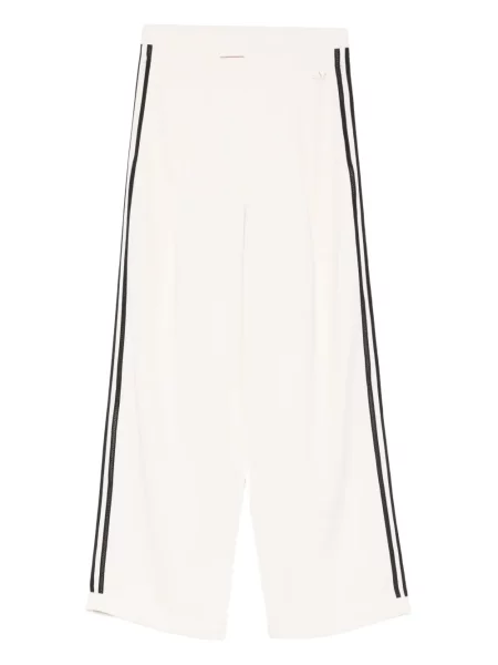 Gulerat fotbal pantaloni scurți Adidas cu broderie negru