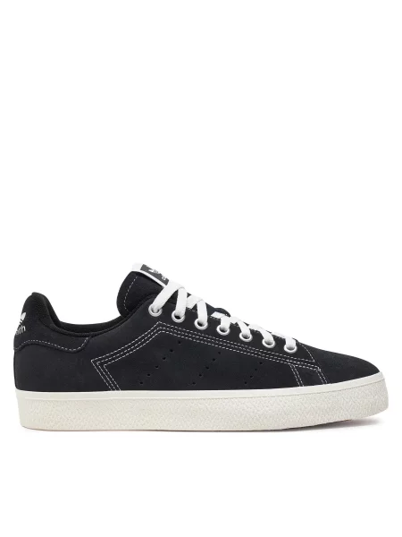 Cipele Adidas crna
