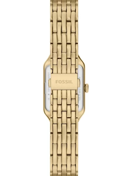 Fossil годинник Raquel Mini