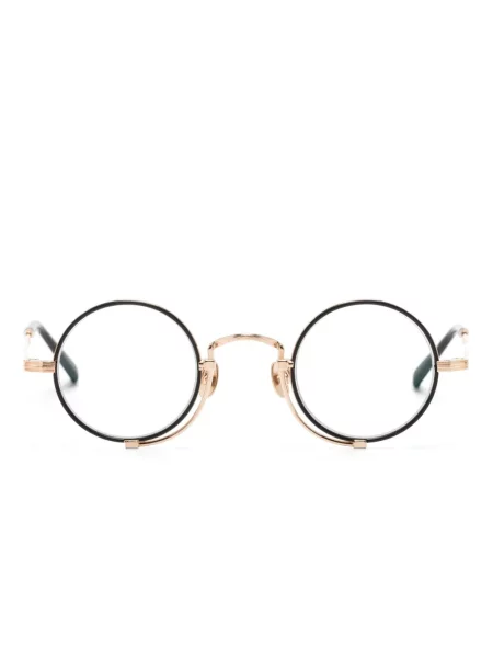 Ochelari de soare Matsuda negru