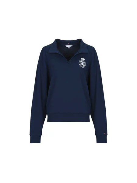 Pižama Tommy Hilfiger