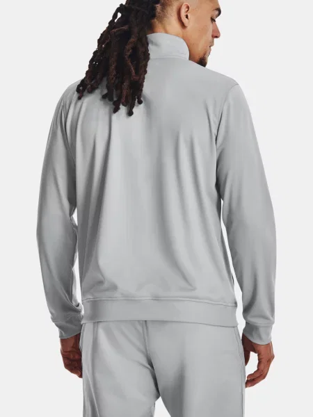 Geacă Under Armour