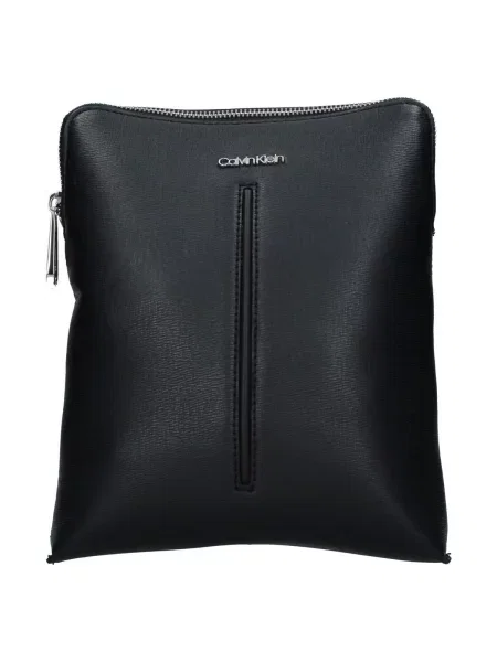 Geantă Calvin Klein negru