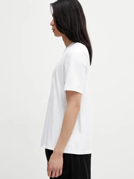 Barbour tricou bărbătesc din