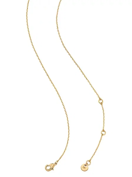 Ожерелье Michael Kors