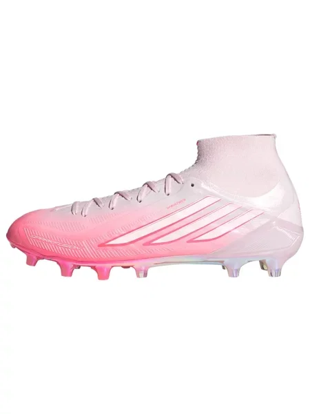 Tenisice Adidas Performance bijela
