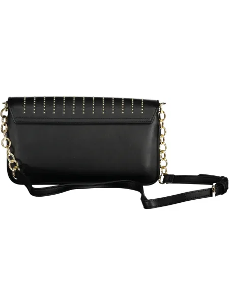 Torbica Valentino Bags črna
