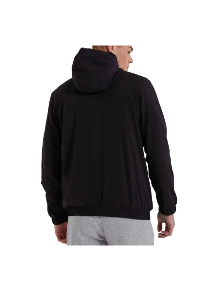 Bežecká bunda Ellesse