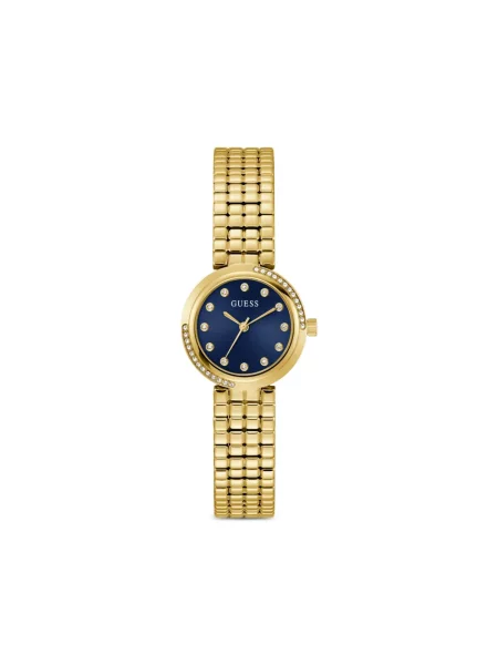 Ceas Guess de cristal