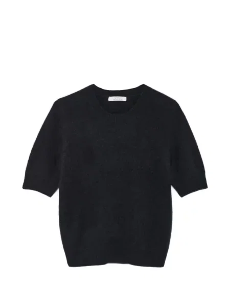 Top Dorothee Schumacher negru