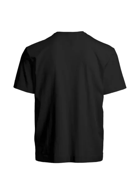 Tricou Parajumpers negru