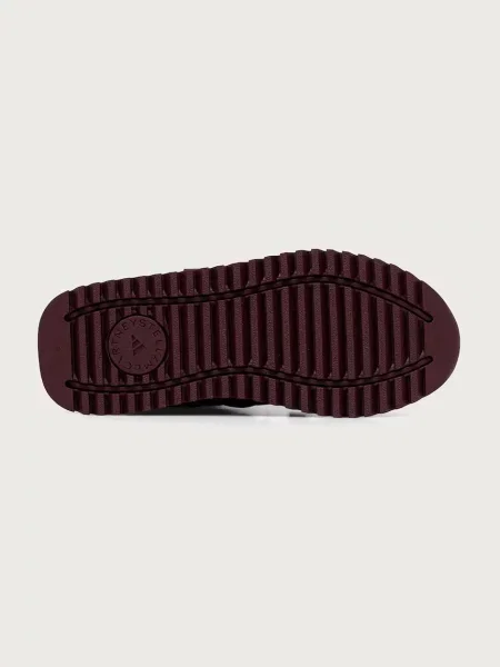 Сапоги Adidas By Stella Mccartney