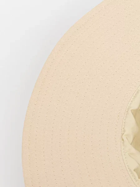 Шляпа флоппи Pinko