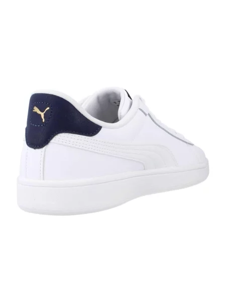 Tenisice Puma bijela