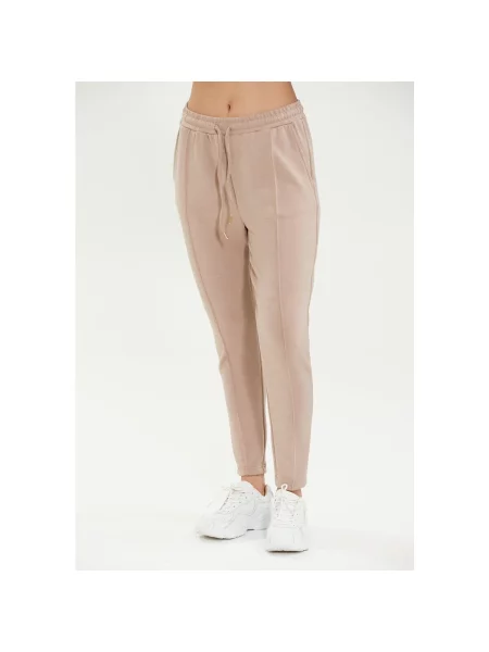 Pantaloni de trening Athlecia