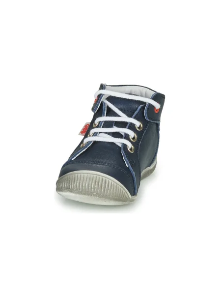 Pantofi copii Gbb albastru