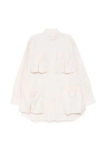Cămașă Comme Des Garçons