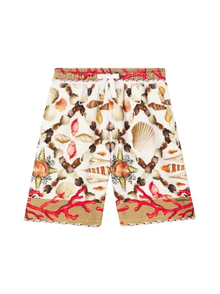 Gyerek bermuda Dolce&gabbana