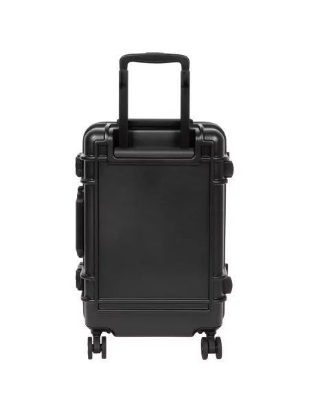 Valiză Eastpak negru