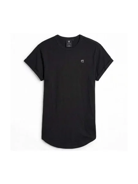 Tricou G-star Raw negru