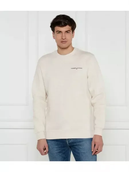 Tommy Jeans Pulóver