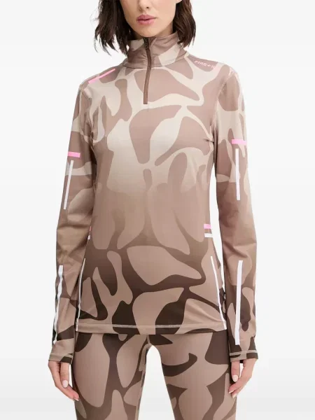 Majica Bogner Fire+ice