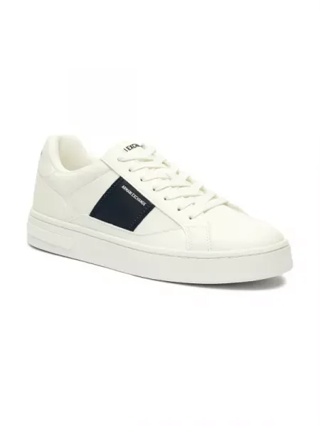 Armani Exchange Sneakers tornacipő