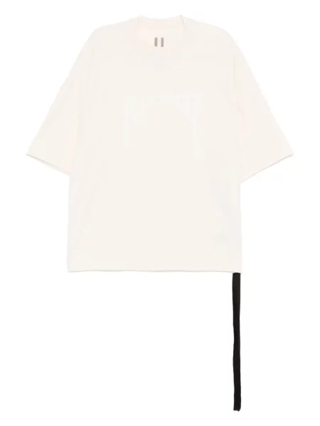 Tricou Rick Owens Drkshdw