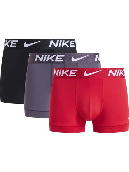 Kratke hlače Nike