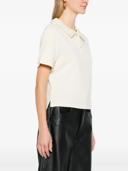 Polo Khaite