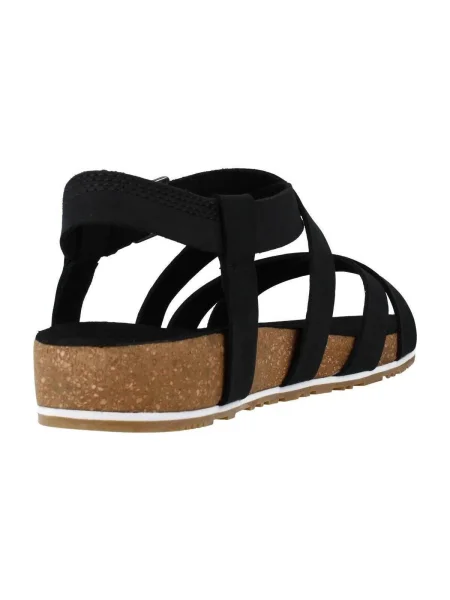 Pantofi Timberland negru