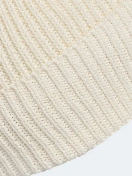 Шапка Adidas Originals