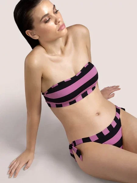 Купальник Andres Sarda